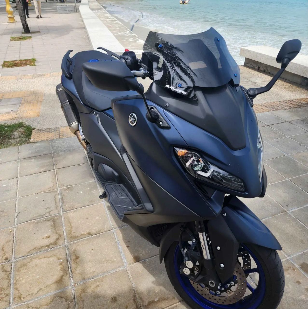 Аренда спортивного автомобиля