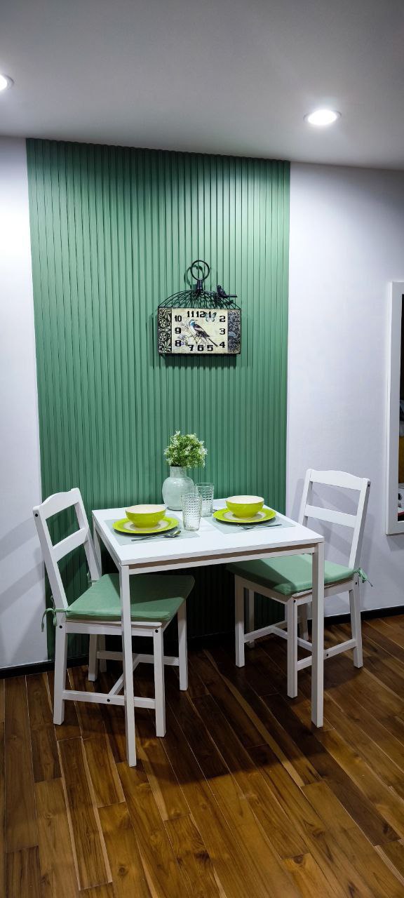 Сдача квартиры на Пхукете