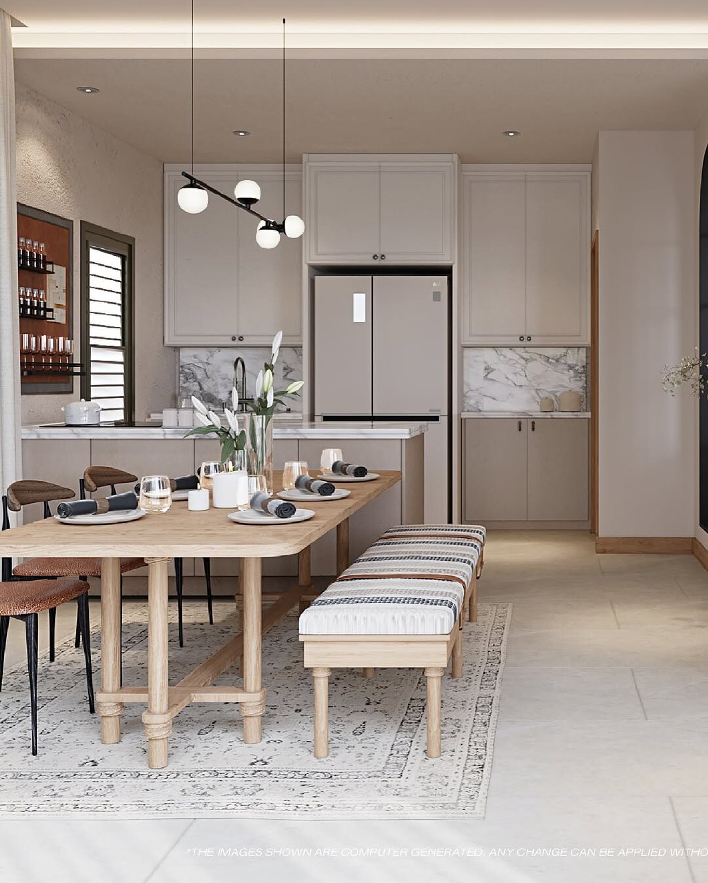 Продажа вилл у моря на Пхукете