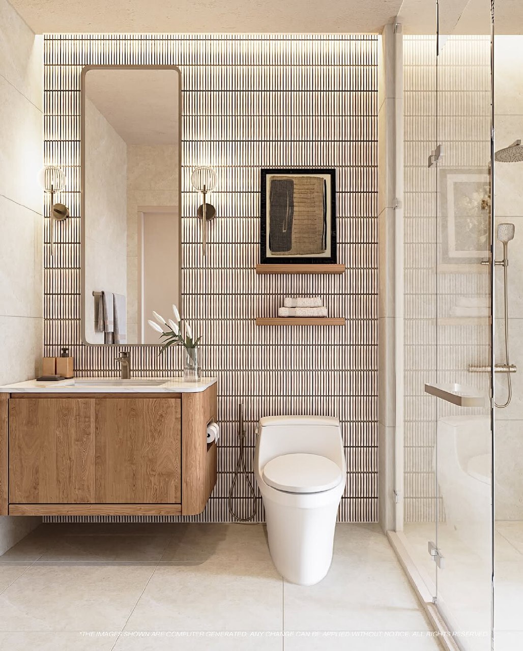 Продажа вилл у моря на Пхукете