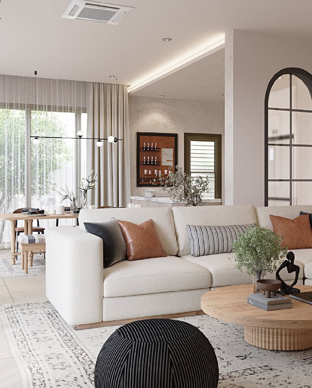 Продажа вилл у моря на Пхукете