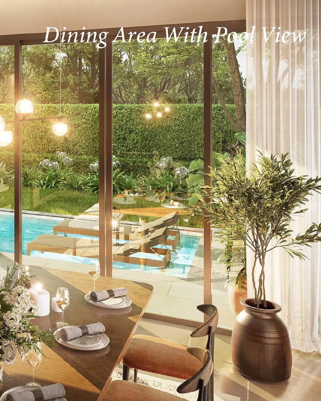 Продажа вилл у моря на Пхукете