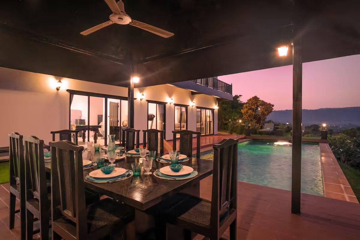 Доска объявлений в Таиланде