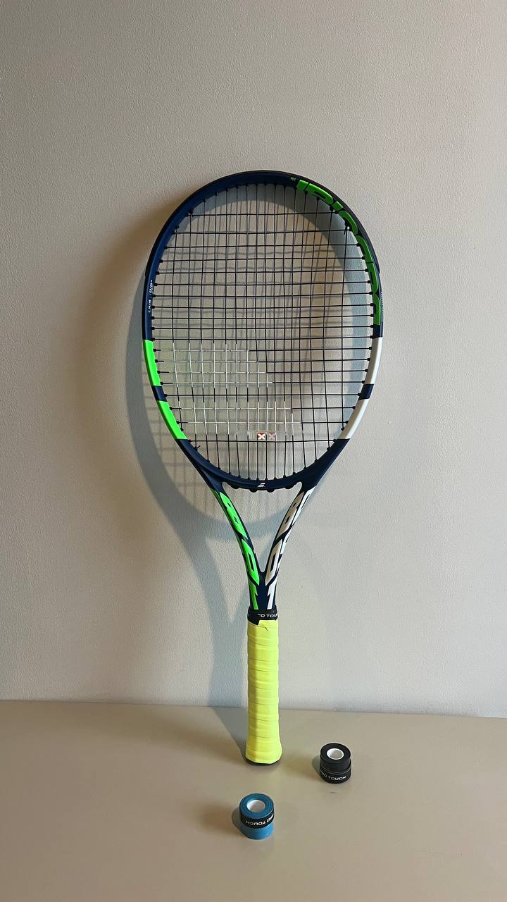 Распродажа вещей в связи с переездом