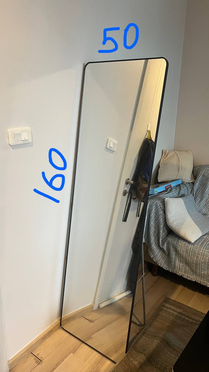 Распродажа вещей в связи с переездом