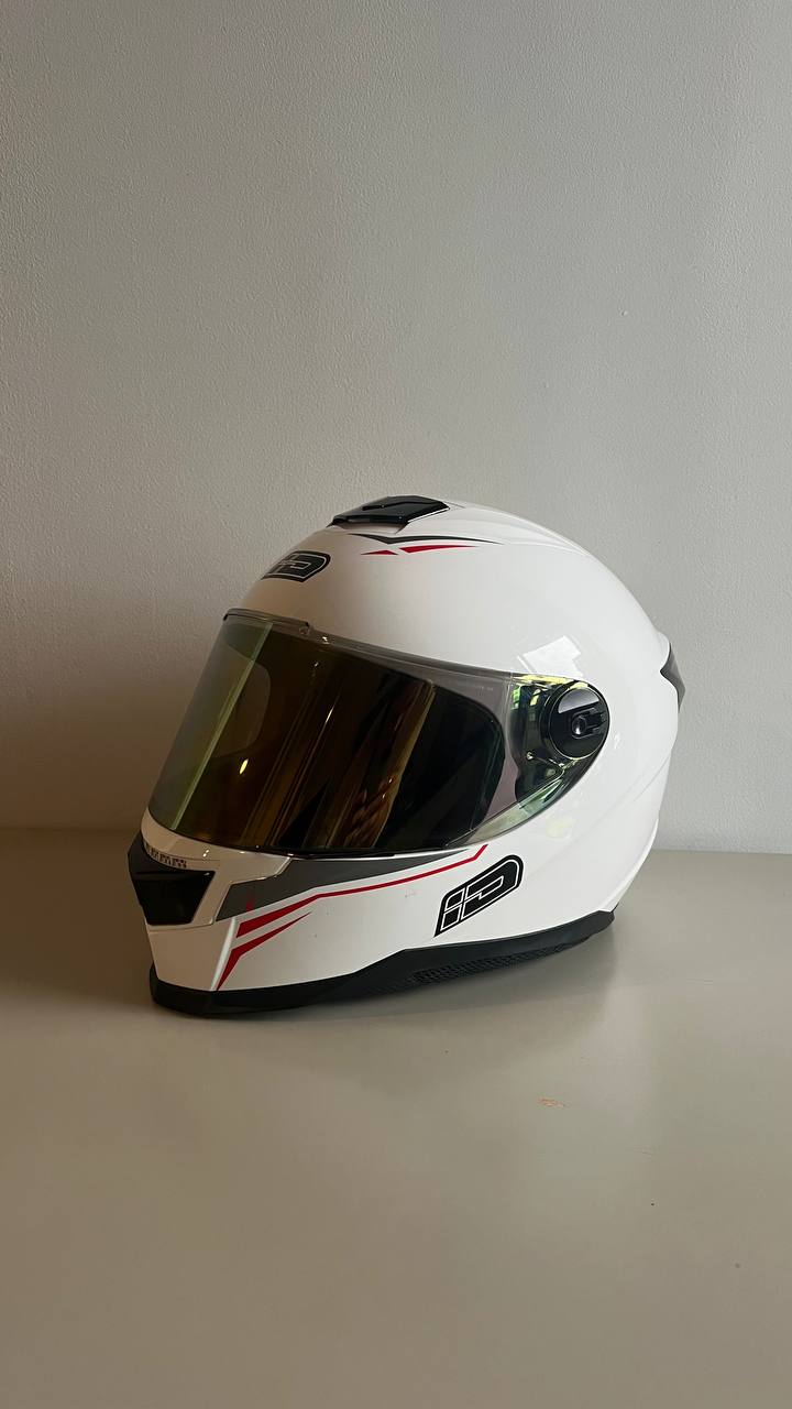 Распродажа вещей в связи с переездом