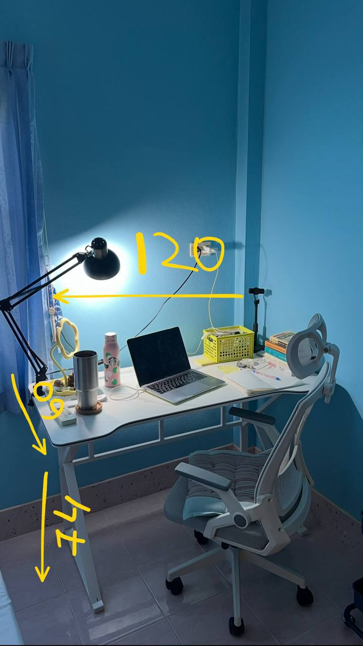 Распродажа вещей в связи с переездом