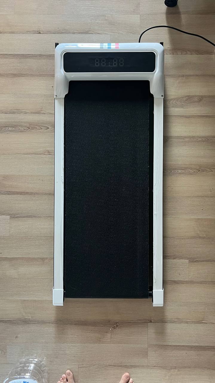 Распродажа вещей в связи с переездом