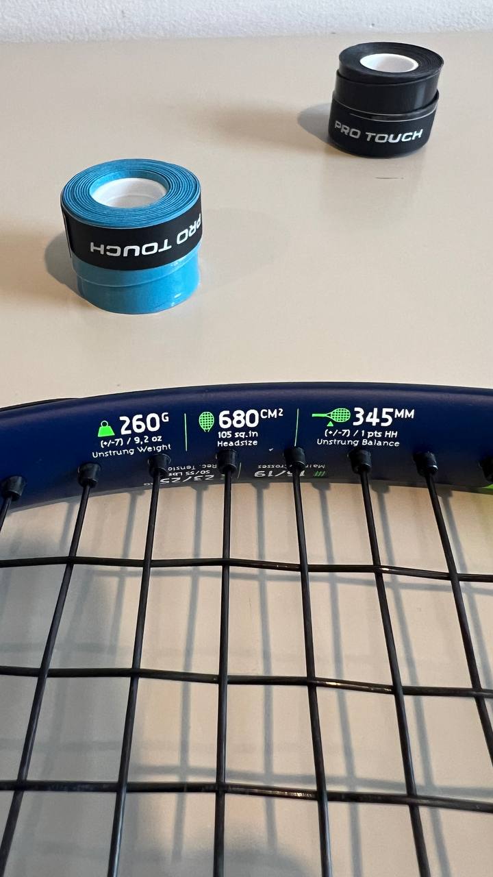 Распродажа вещей в связи с переездом