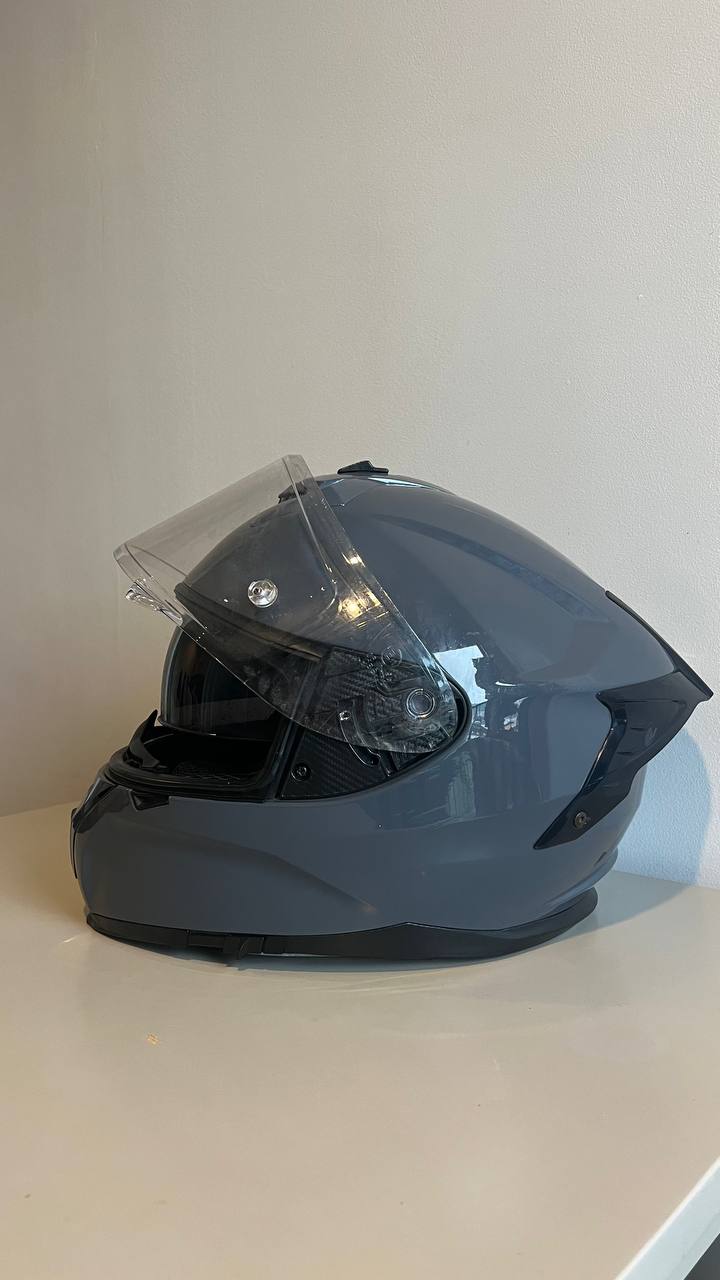 Распродажа вещей в связи с переездом