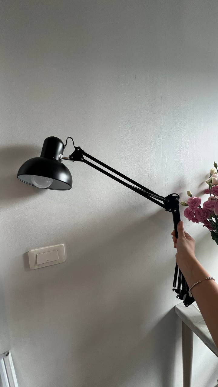 Распродажа вещей в связи с переездом