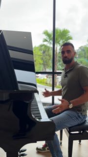 Продажа дома на первой линии моря