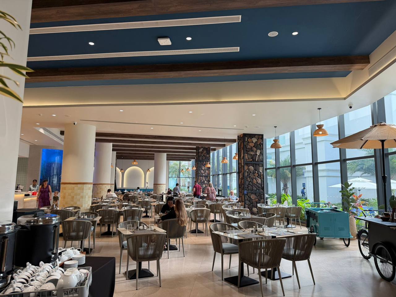 Аренда апартаментов на Пхукете