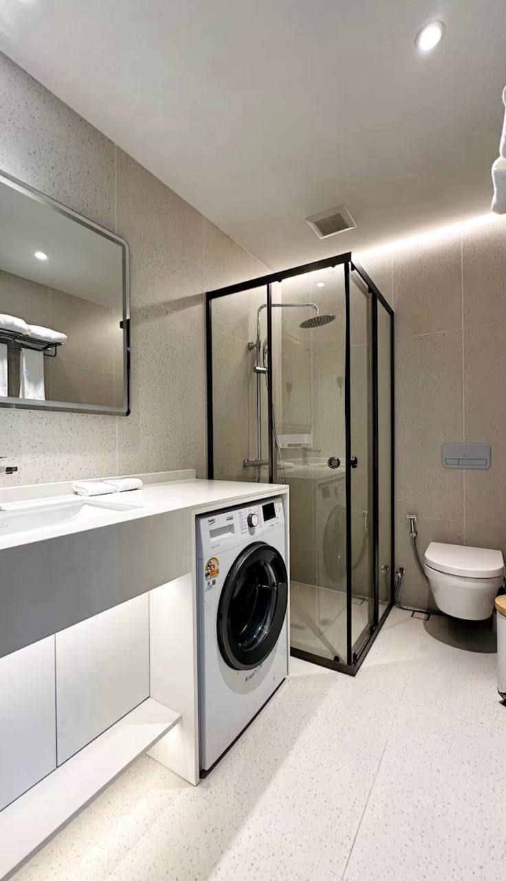 Аренда и продажа апартаментов на Пхукете