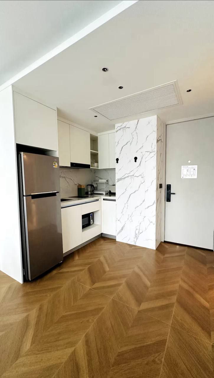 Аренда и продажа апартаментов на Пхукете