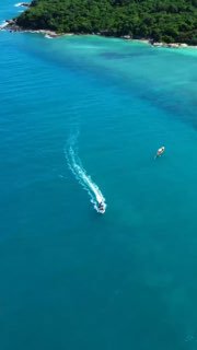 Реалити-шоу 'Второе свидание' на Пхукете