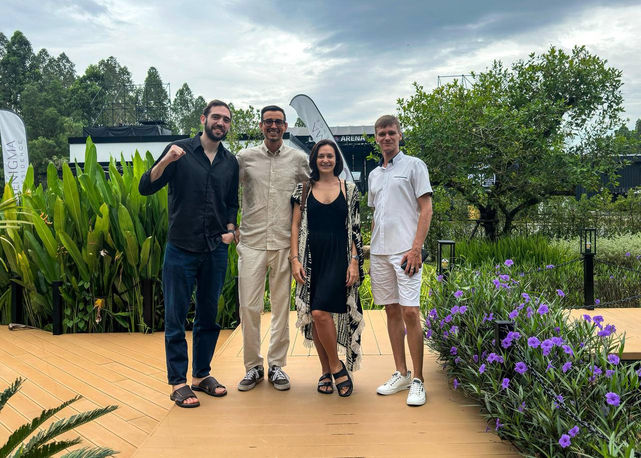 Одиночество и новые социальные пространства