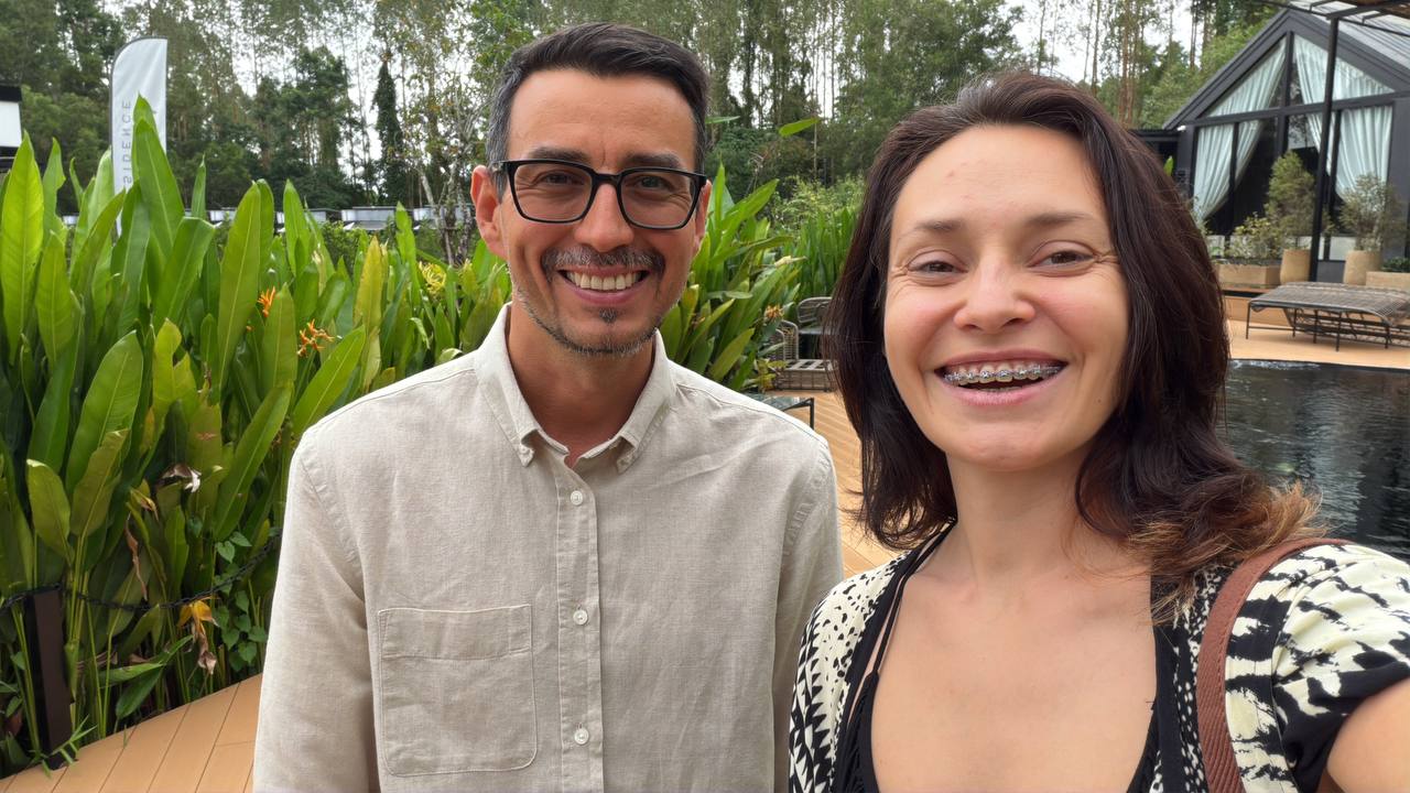 Одиночество и новые социальные пространства