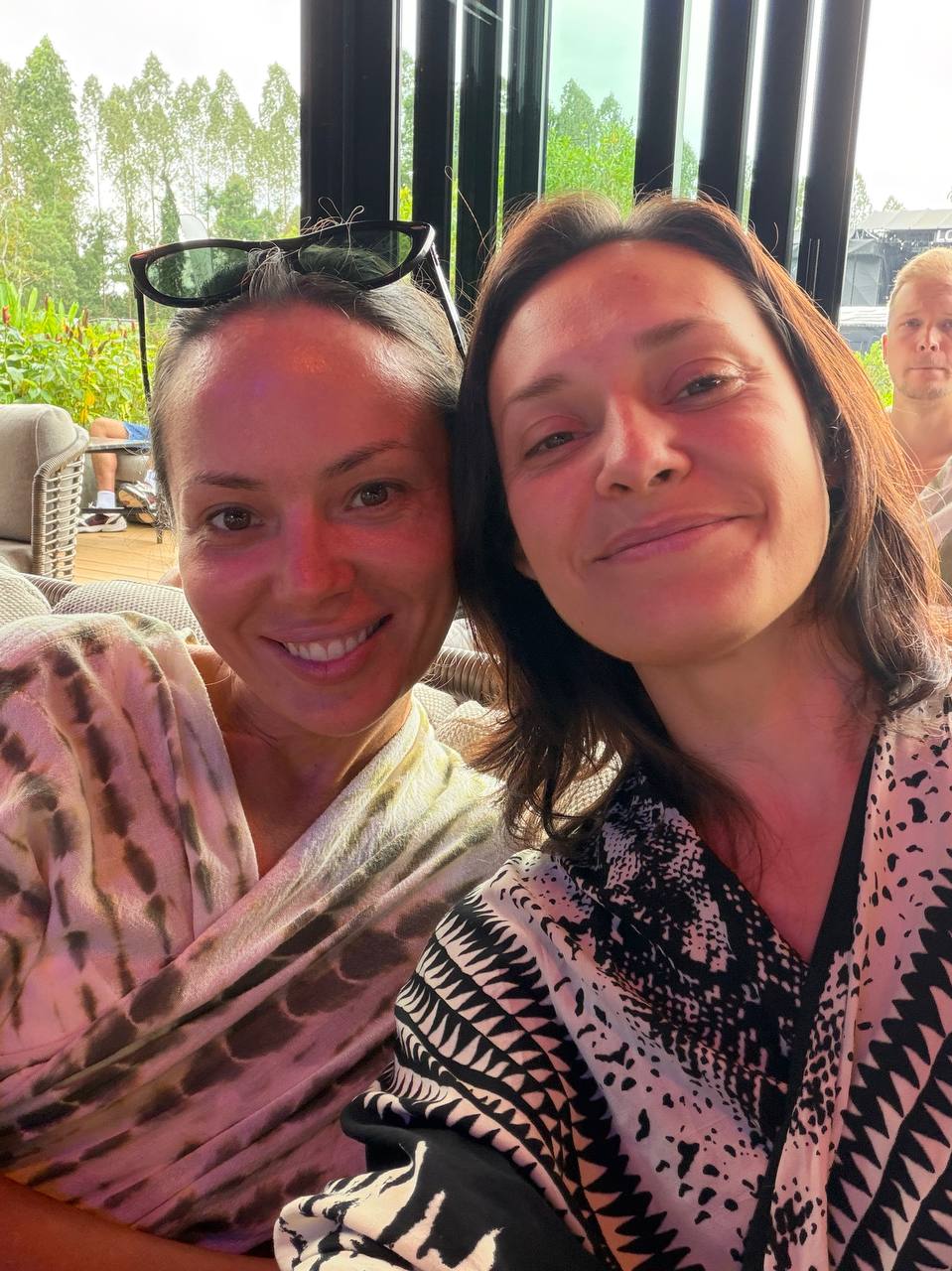 Одиночество и новые социальные пространства