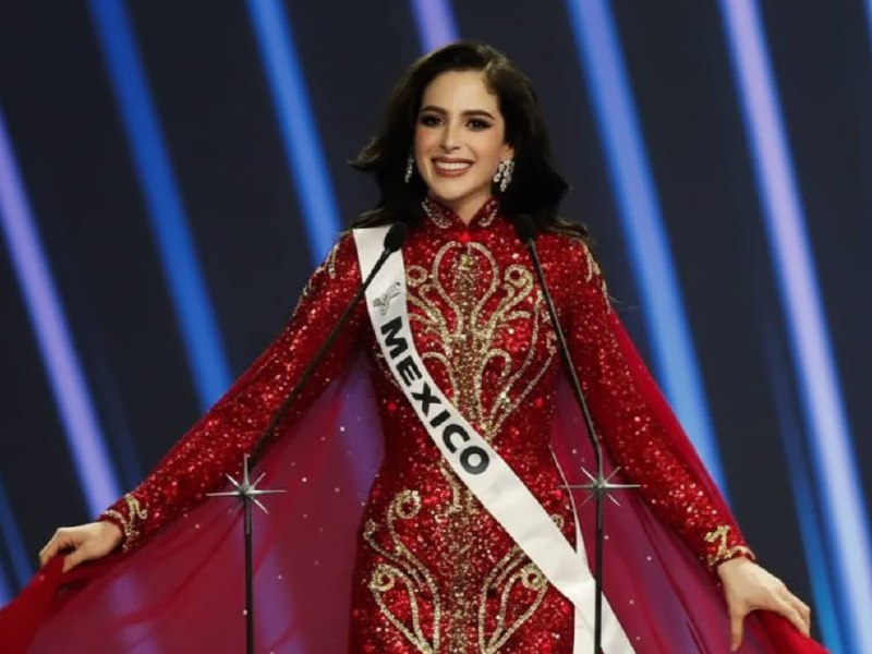 Бангкок как мировой мегаполис