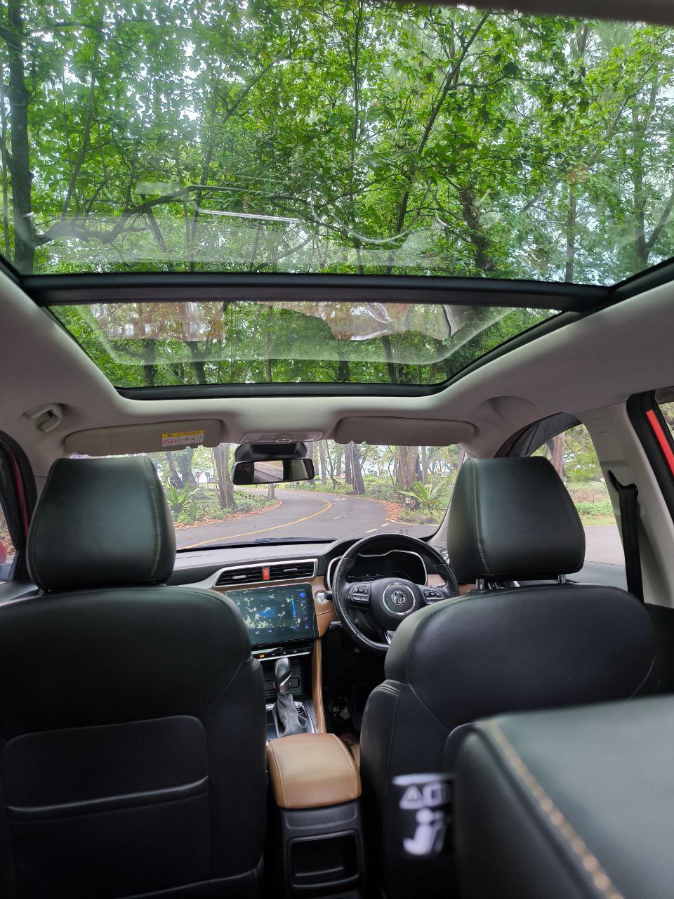 Аренда авто на Пхукете с полным сервисом