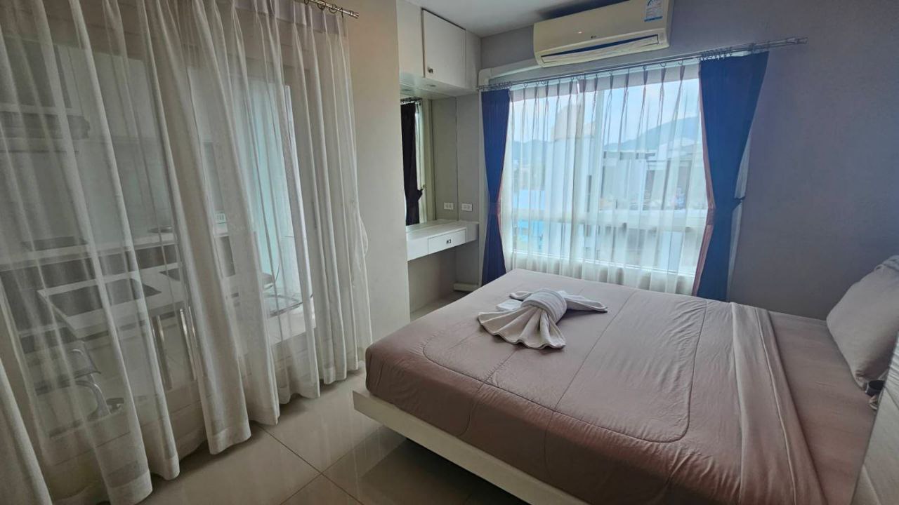 Аренда студии с бассейном