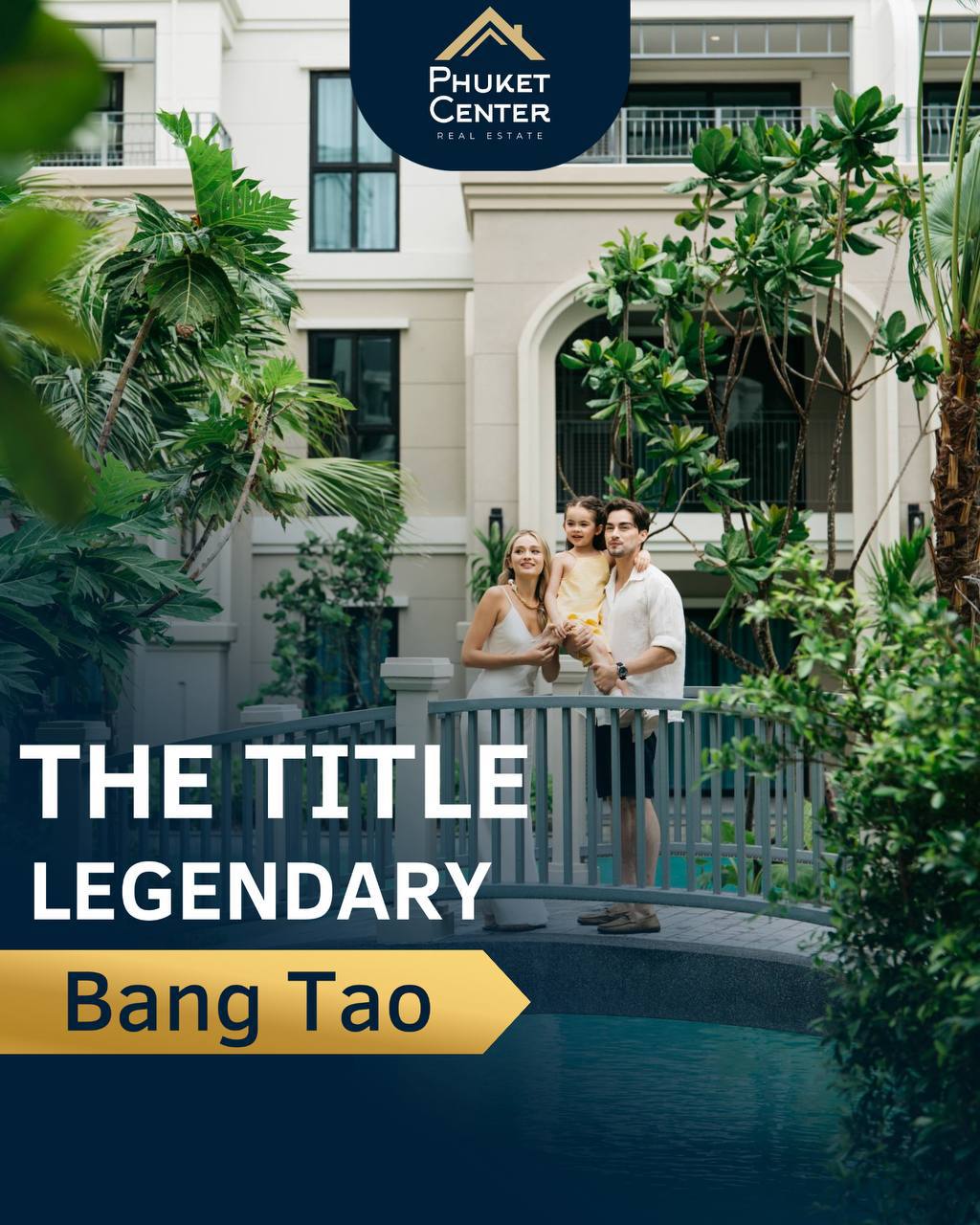 Аренда новых апартаментов у моря