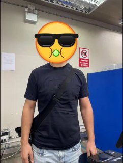 Вылет и возврат через аэропорт Пхукета