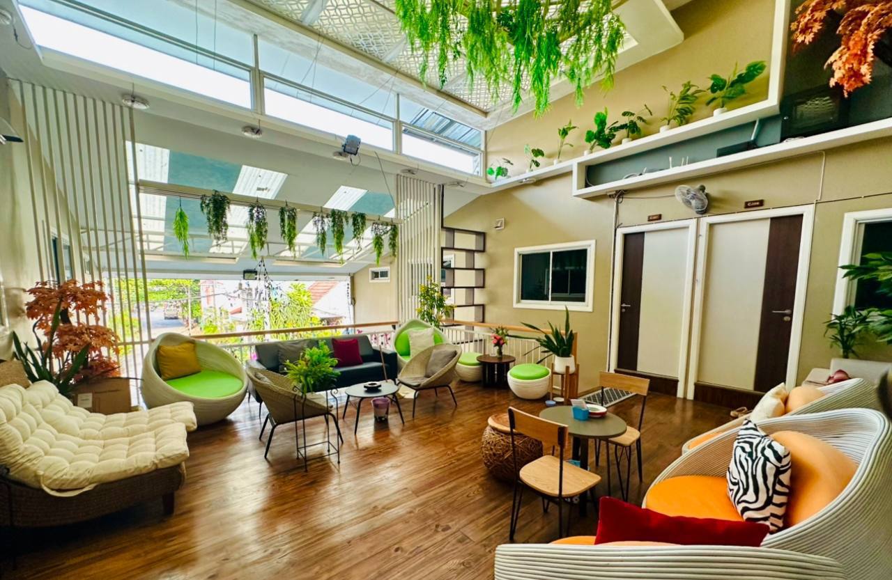 Аренда апартаментов на Пхукете