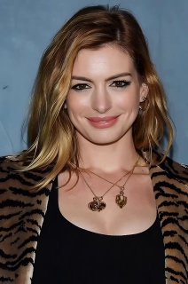 Студия раннего развития Марии Радченко