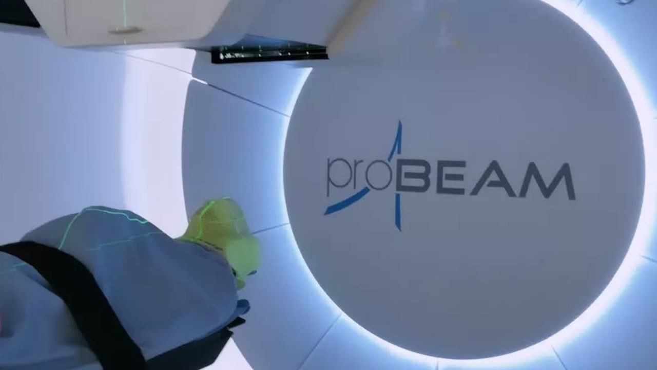 Сбор средств для лечения в Таиланде