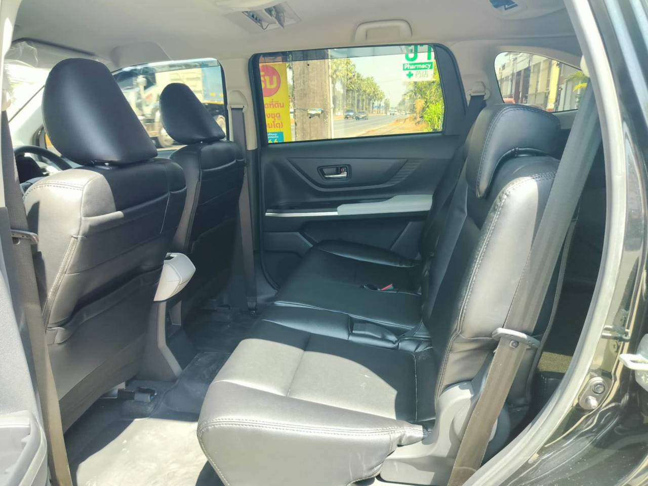 Аренда авто на острове Пхукет