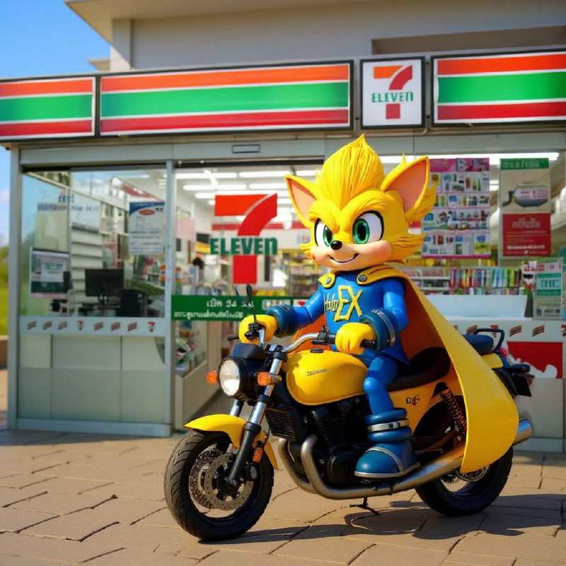 Обмен валют в Паттайе