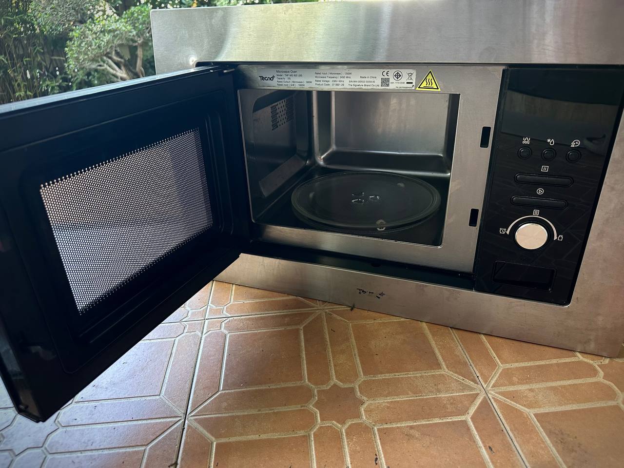 Продажа байков, посуды и техники