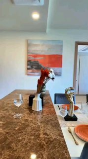 Аренда 2-комнатной квартиры в лагуне банг тао