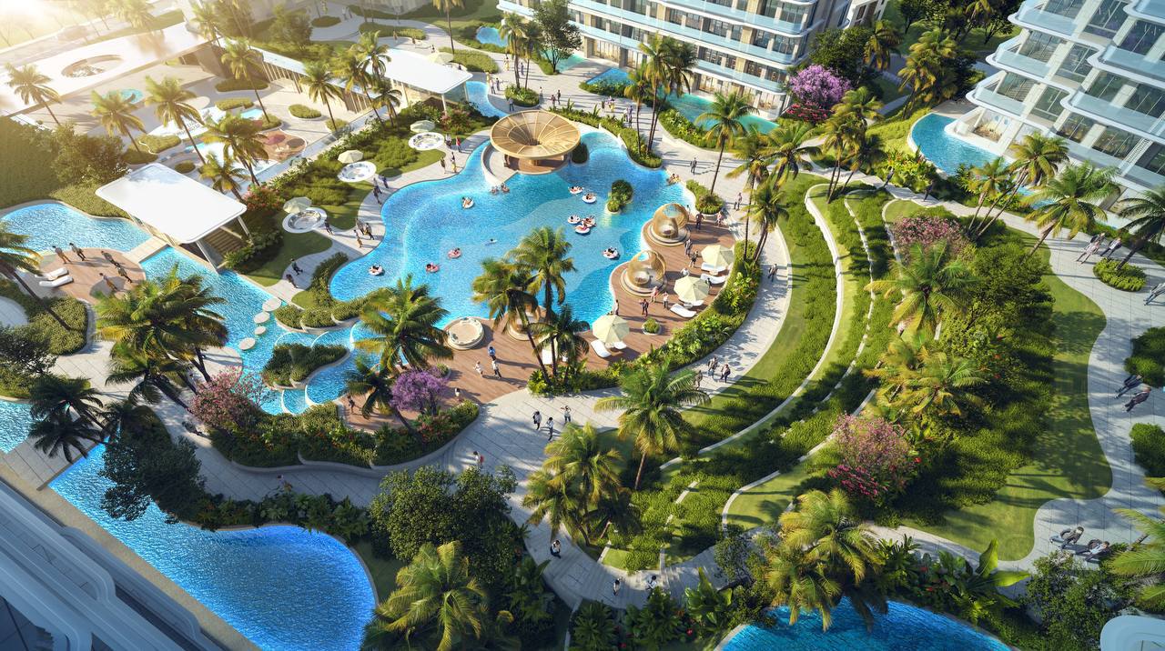 Продажа студий с доходом