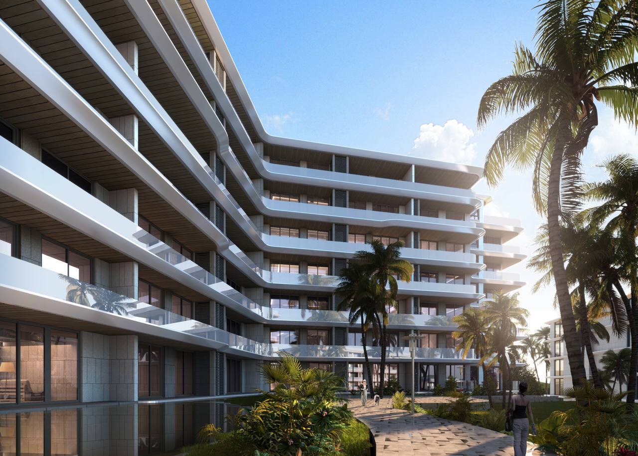 Продажа студий с доходом