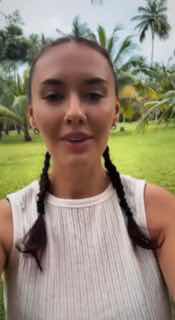 Бизнес-конференция на Пхукете