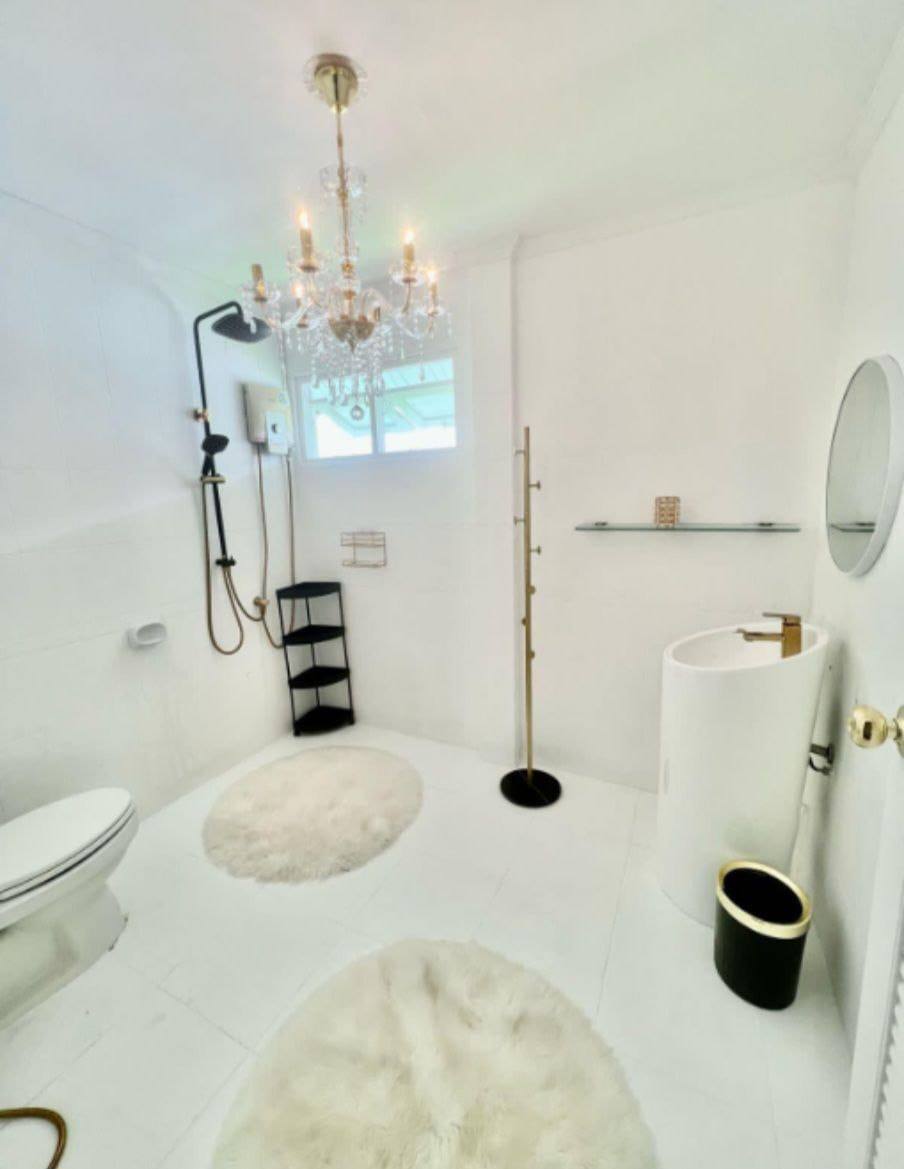 Аренда роскошной виллы с бассейном