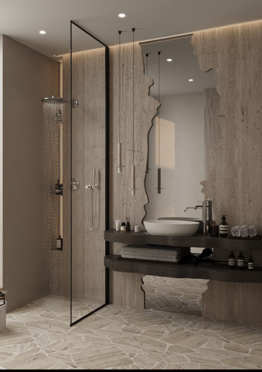 Продажа квартиры на пляже Пхукета