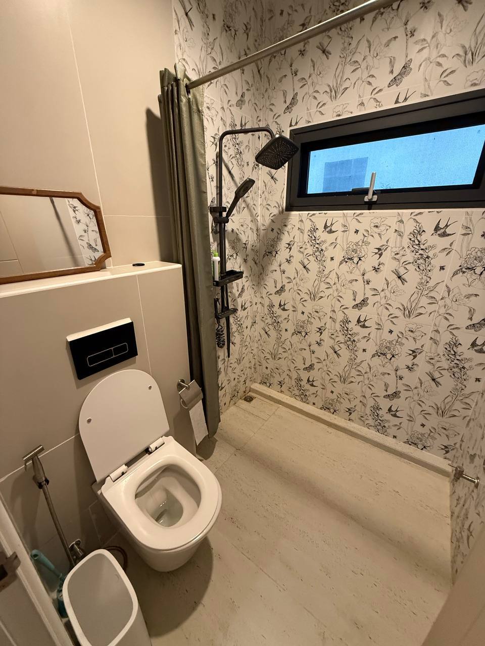 Аренда виллы в Банг Тао