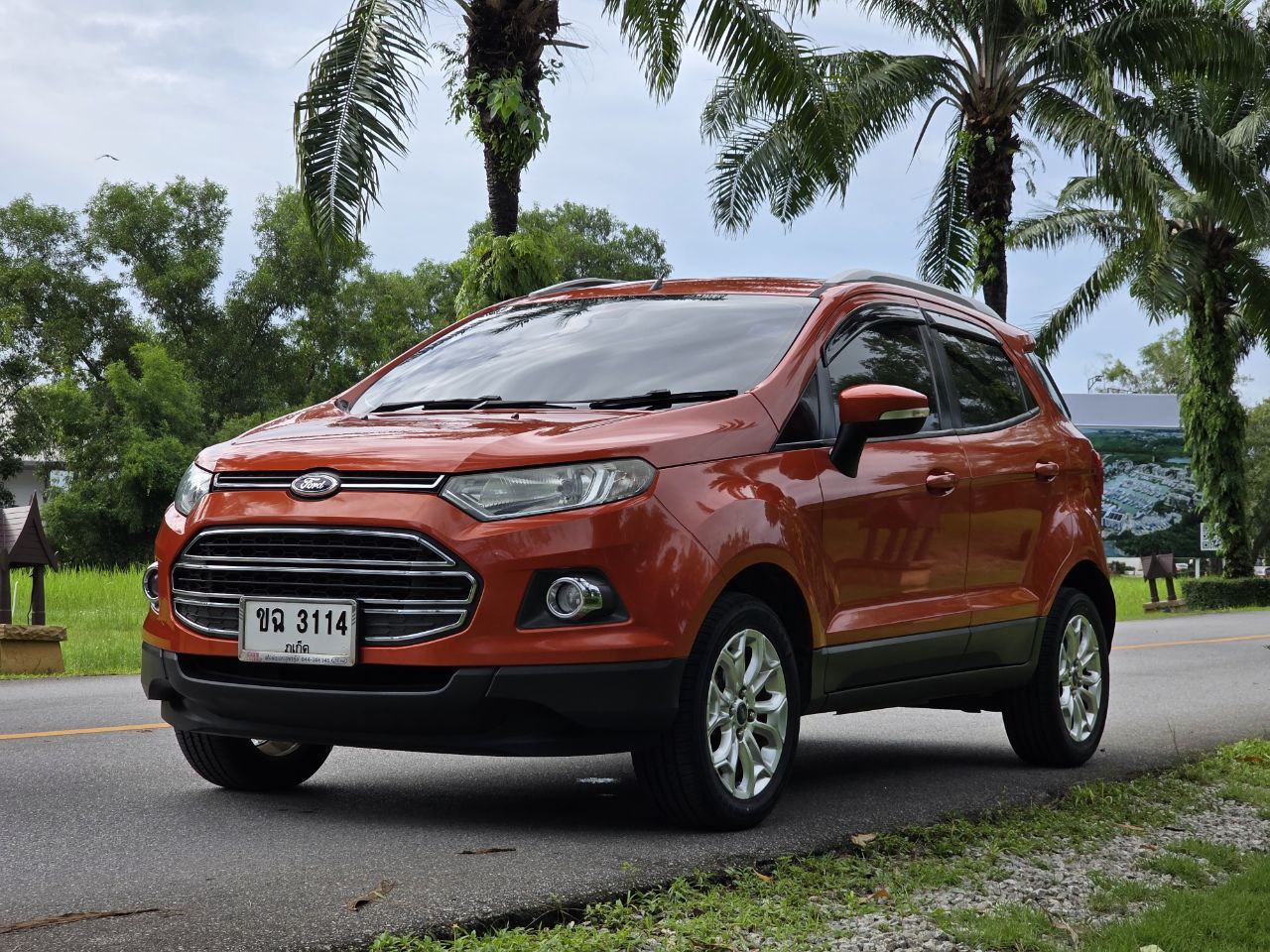 Аренда авто и мото, широкий выбор