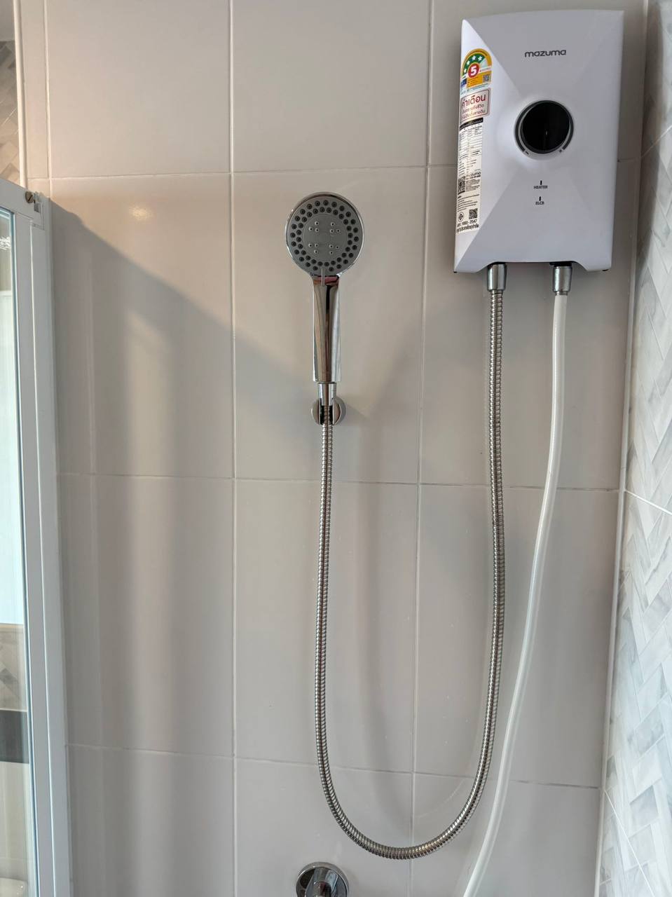 Аренда новых квартир в Бангкоке