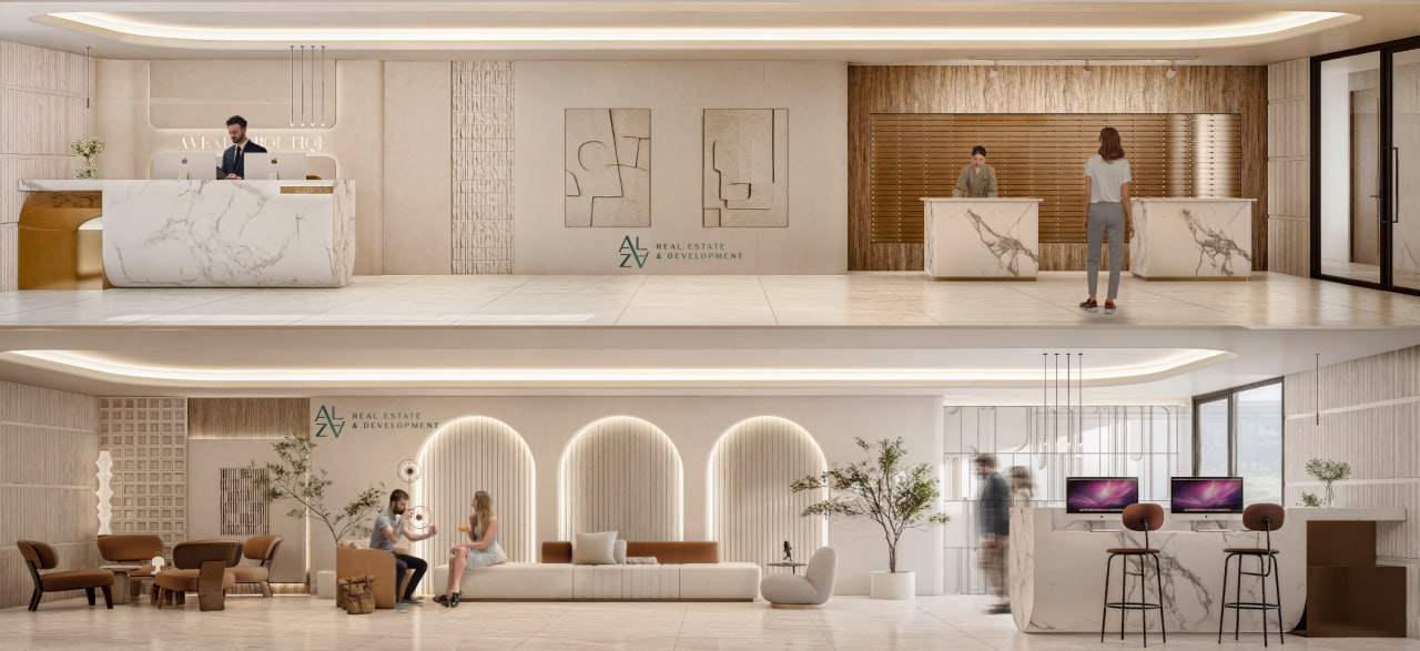 Инвестиционный проект в Паттайе