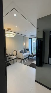 Продажа квартиры с видом на парк