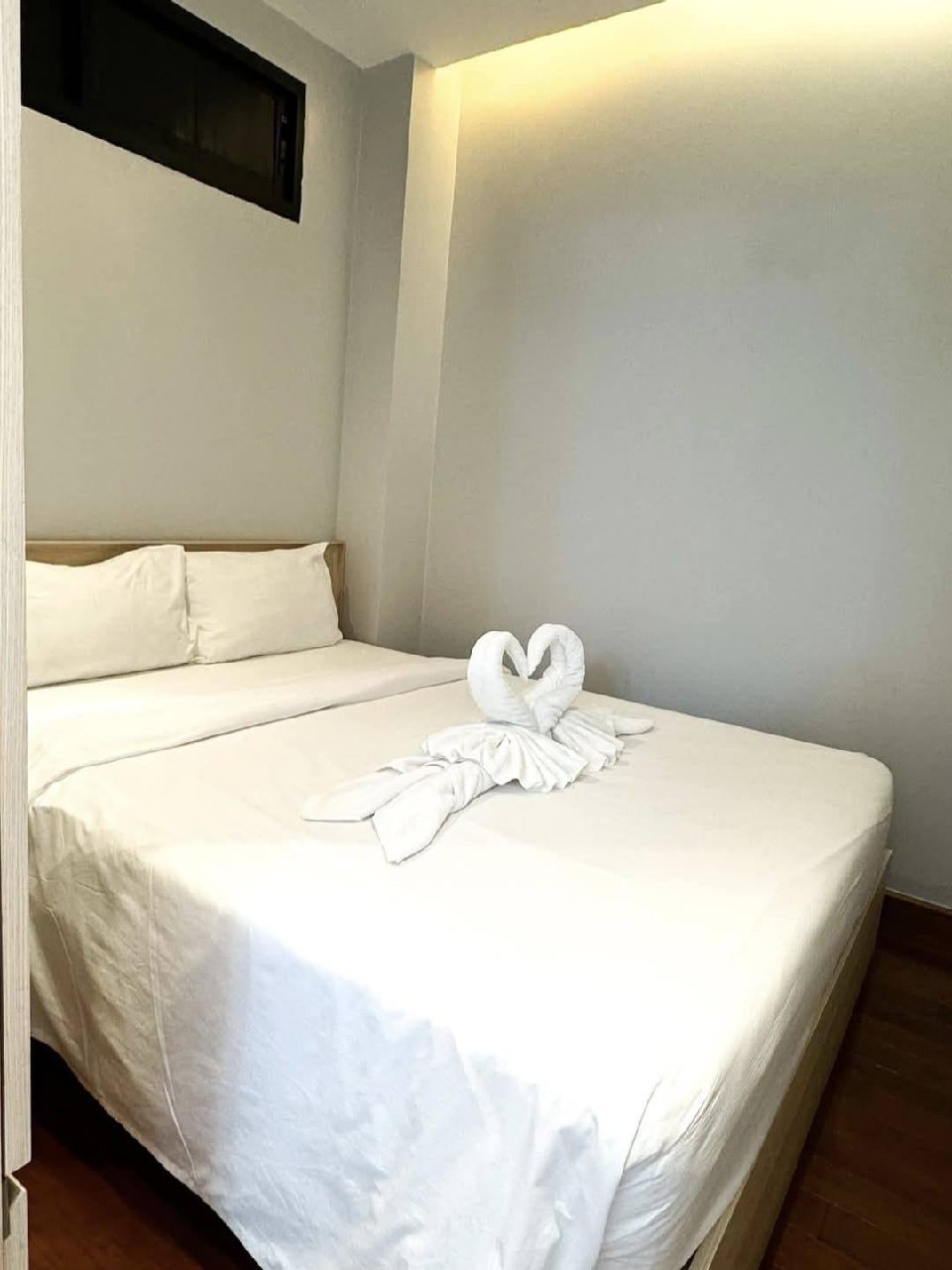 Аренда жилья в Пхукете с бассейном