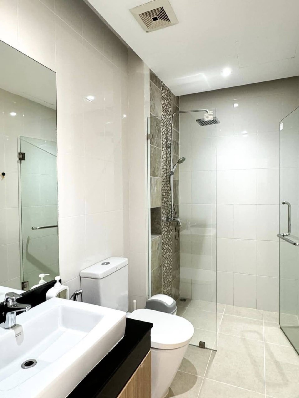 Аренда жилья в Пхукете с бассейном