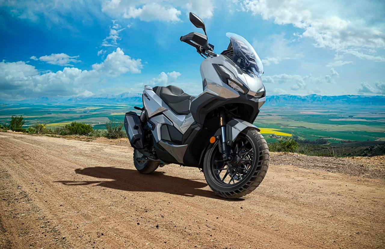 Аренда авто и байков на Пхукете