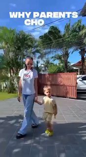 Билингвальный детский сад с британской программой