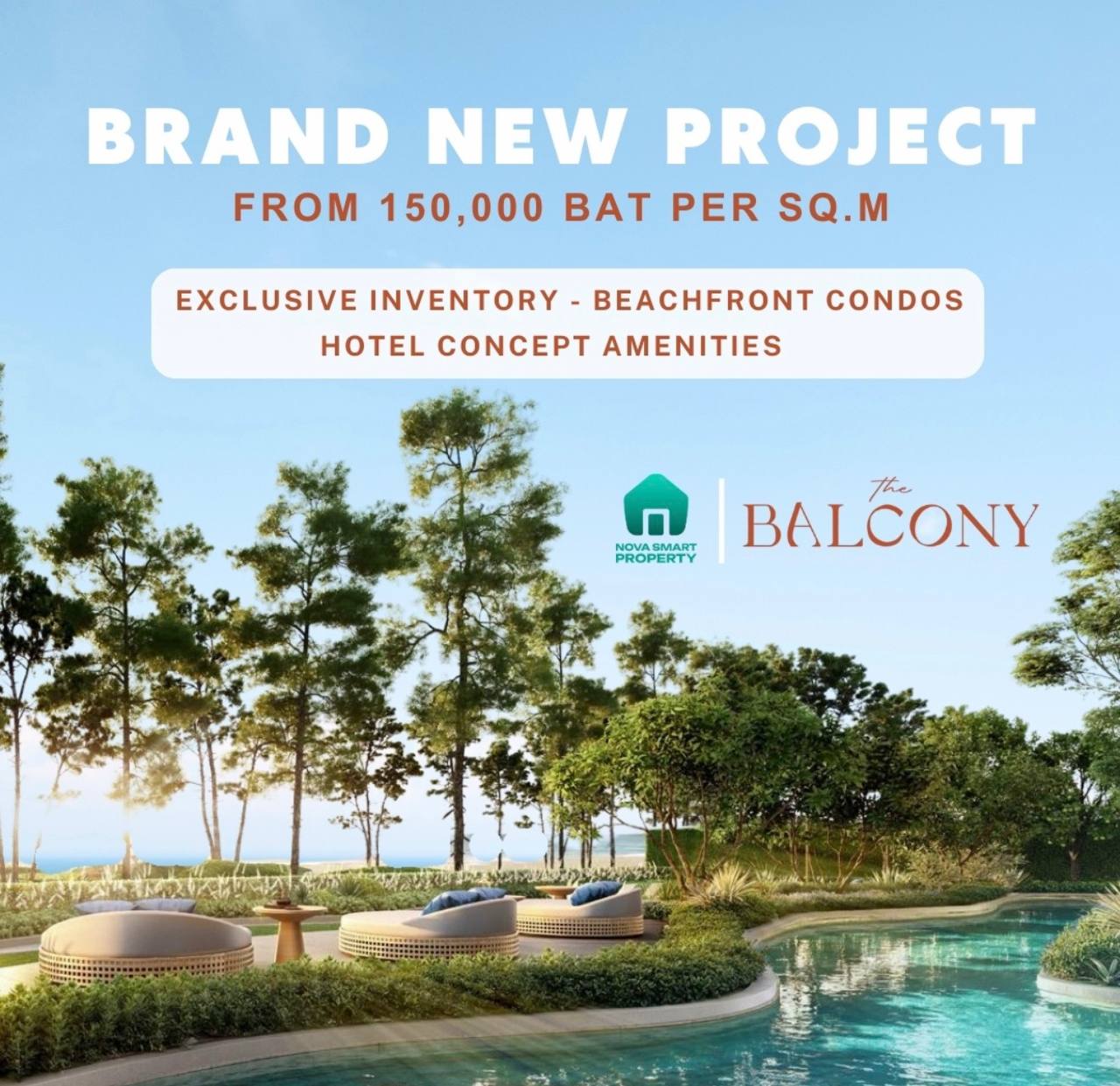 Инвестиционный проект на Пхукете